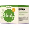 GREENFOOD NUTRITION Intimity CandiFlora 90 kapsúl a Probiotika LactoSpore 60 kapsúl + PILLBOX GREENFOOD NUTRITION Intimity CandiFlora 90 kapsúl a Probiotika LactoSpore 60 kapsúl + PILLBOX