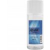 Pitralon f voda po holení 100 ml Pitralon f voda po holení 100 ml