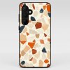 4NewCase - Kryt pre SAMSUNG - Galaxy A55 - GLOSSY - Pebbles - 1014300500070 4NewCase - Kryt pre SAMSUNG - Galaxy A55 - GLOSSY - Pebbles - 1014300500070