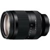 Sony FE 24 – 240 mm f/3,5 – 6,3 OSS SEL24240B.SYX Sony FE 24 – 240 mm f/3,5 – 6,3 OSS SEL24240B.SYX