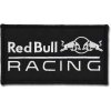 Nášivka Red Bull Racing 10 cm x 5 cm