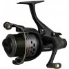 Okuma Carbonite XP 55 CBF