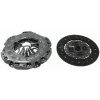 SACHS 3000 951 824 SACHS 3000 951 824