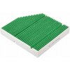 Castrol CC0081C Filter, ventilácia priestoru pre cestujúcich Castrol CC0081C Filter, ventilácia priestoru pre cestujúcich
