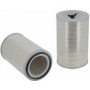 Vzduchový filter HIFI FILTER SA 18403 Vzduchový filter HIFI FILTER SA 18403