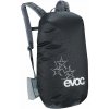 EVOC pláštenka RAINCOVER SLEEVE L 25-45 l black EVOC pláštenka RAINCOVER SLEEVE L 25-45 l black