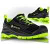 VM FOOTWEAR PRESTON 8025-06 / Pracovná poltopánka s paropriepustnou, vodeodolnou membránou GORE-TEX® 48 VM FOOTWEAR PRESTON 8025-06 / Pracovná poltopánka s paropriepustnou, vodeodolnou membránou GORE-TEX® 48