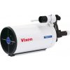 Hviezdársky ďalekohľad Vixen VMC200L Maksutov-Cassegrain OTA Hviezdársky ďalekohľad Vixen VMC200L Maksutov-Cassegrain OTA