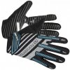 SALMING Travis ProGrip Gloves Brankárske rukavice Veľkosť oblečenia: XS SALMING Travis ProGrip Gloves Brankárske rukavice Veľkosť oblečenia: XS