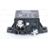 BOSCH Relé, pracovní proud 0 332 002 150 BOSCH Relé, pracovní proud 0 332 002 150