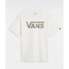 Vans Classic Marshmallow/bungee Cord
