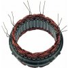 Stator, generátor AS-PL AS0035 Stator, generátor AS-PL AS0035