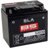 BS-Battery 53030