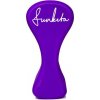Funkita Pull Buoy Still Purple