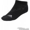 Ponožky Adidas 3s Per N-S Hc 3pak - AA2280 - 35-38 Ponožky Adidas 3s Per N-S Hc 3pak - AA2280 - 35-38