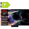 TCL C845 Smart miniLED TV 85