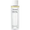 Biodance Micro Dual Serum Toner hydratačné tonikum na tvár 150 ml Biodance Micro Dual Serum Toner hydratačné tonikum na tvár 150 ml