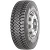 Matador DR 1 275/70 R22,5 148/145L TL - Nákladné Matador DR 1 275/70 R22,5 148/145L TL - Nákladné