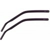 J&J Deflektory okien HYUNDAI TUCSON I 2004-2010 5-dverové 2 KS J&J Deflektory okien HYUNDAI TUCSON I 2004-2010 5-dverové 2 KS
