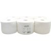 Toaletný papier Smart One Centerfeed, 207m, 2.vrst., 100% cel. – 6ks Toaletný papier Smart One Centerfeed, 207m, 2.vrst., 100% cel. – 6ks