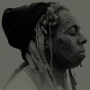 Vinyl Lil Wayne - I Am Music Vinyl Lil Wayne - I Am Music