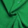 Froté zelené 1 m Froté zelené 1 m