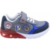 Blikajúce tenisky Paw Patrol Badge Veľkosť: 30 Blikajúce tenisky Paw Patrol Badge Veľkosť: 30