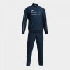 VICTORY TRACKSUIT MEDIUM súprava modrá námornícka biela 2XL VICTORY TRACKSUIT MEDIUM súprava modrá námornícka biela 2XL