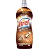 Bref Wood - čistiaci prostriedok na drevené podlahy 1250ml Bref Wood - čistiaci prostriedok na drevené podlahy 1250ml
