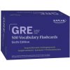 BX-GRE VOCABULARY FLASHCARDS BX-GRE VOCABULARY FLASHCARDS