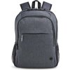 Batoh HP Prelude Pro Recycled Backpack 4Z513AA 15,6 Batoh HP Prelude Pro Recycled Backpack 4Z513AA 15,6