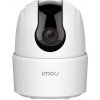 360° vnútorná Wi-Fi kamera IMOU Ranger 2C 3MP H.265 360° vnútorná Wi-Fi kamera IMOU Ranger 2C 3MP H.265