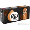 Ria Tampons Super hygienické tampóny 16 ks