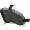 Selle Royal Saddle Bag S