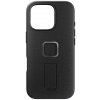 Peak Design Everyday Loop Case Loop Case iPhone 16 Pro – Charcoal M-LC-BU-CH-1 Peak Design Everyday Loop Case Loop Case iPhone 16 Pro – Charcoal M-LC-BU-CH-1
