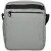 Enrico Benetti Northern 47253 Grey
