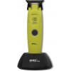 MRD PRO kontúrovací strojček Smart Brain GMT 3969ST, zelený MRD PRO kontúrovací strojček Smart Brain GMT 3969ST, zelený
