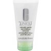 Clinique Naturally Gentle Eye Make Up Remover 75 ml Clinique Naturally Gentle Eye Make Up Remover 75 ml