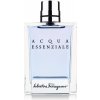 Salvatore Ferragamo Acqua Essenziale toaletná voda pánska 100 ml tester