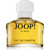 JOOP! Le Bain parfumovaná voda pre ženy 40 ml JOOP! Le Bain parfumovaná voda pre ženy 40 ml