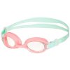 Plavecké okuliare NILS Aqua NQG700AF Junior mätové/ružové Plavecké okuliare NILS Aqua NQG700AF Junior mätové/ružové