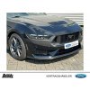 Ford Mustang Dark Horse Fastback 5.0 V8 334 kW Ford Mustang Dark Horse Fastback 5.0 V8 334 kW