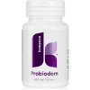 Kompava Probiodom probiotiká 60 cps Kompava Probiodom probiotiká 60 cps
