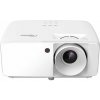 Optoma ZH350 Optoma ZH350
