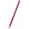 Faber-Castell 110127 127 Faber-Castell 110127 127