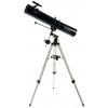 Celestron PowerSeeker 114 EQ Newton
