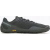 Pánske športové topánky Merrell Vapor Glove 6 J067663 veľ. 43.5 Pánske športové topánky Merrell Vapor Glove 6 J067663 veľ. 43.5