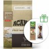 ACANA Singles Free-Run Duck 11,4 kg + Bon Idea Kosť pre psa 2ks ZADARMO ACANA Singles Free-Run Duck 11,4 kg + Bon Idea Kosť pre psa 2ks ZADARMO