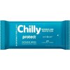 Chilly Intima Antibacterial intimní ubrousky 12 ks Chilly Intima Antibacterial intimní ubrousky 12 ks