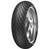 Metzeler ROADTEC 01 R 130/90-16 67 V Metzeler ROADTEC 01 R 130/90-16 67 V